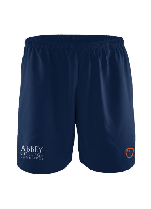 Men's Blitz Field Shorts
