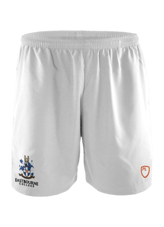 Mens polyester shorts with pockets discount