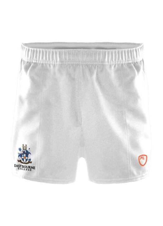 Men's Blitz Rugby Shorts
