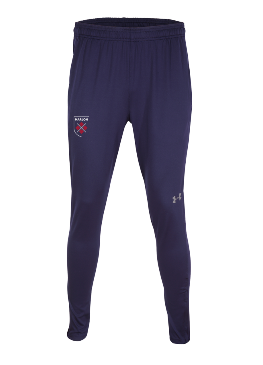 Men's Challenger Pant Navy Blue