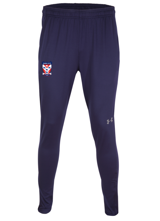 Men's Challenger Pant Navy Blue