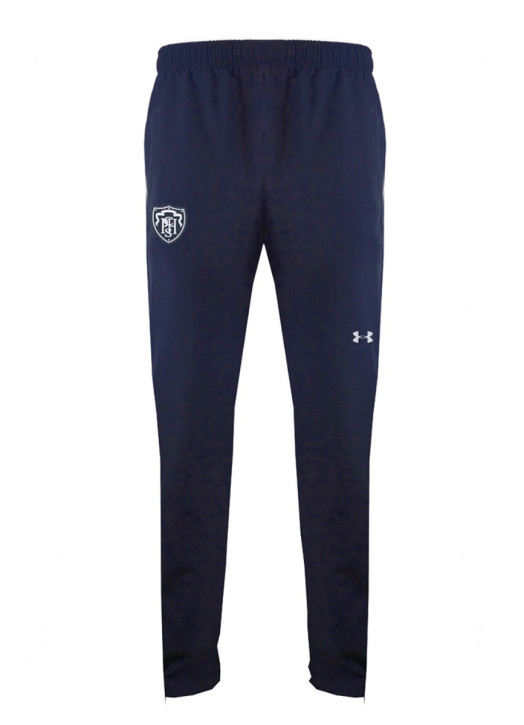 Men's Challenger Pant Navy Blue