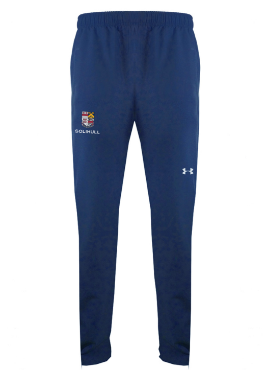 Women's Challenger Pant Navy Blue