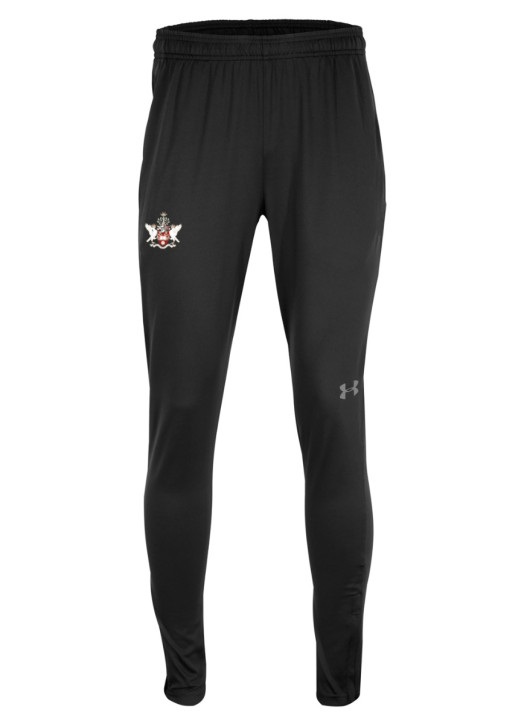 Men's Challenger Pant