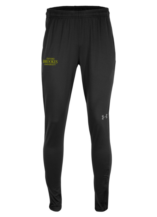 Men s Challenger Pant Black