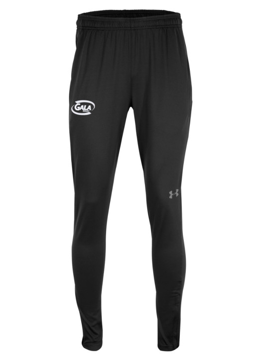 Youth Challenger Pant Black