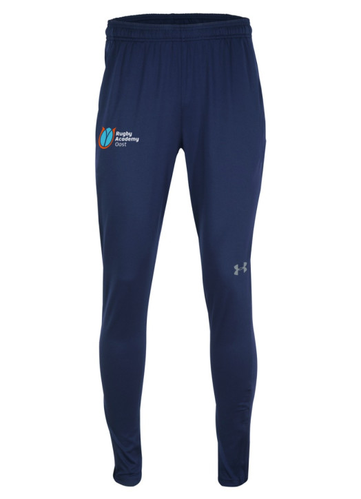Youth Challenger Pant Navy Blue
