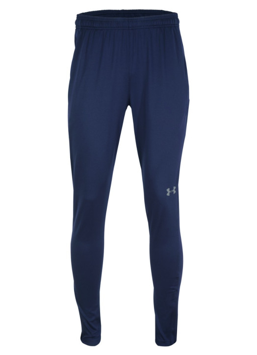 Youth Challenger Pant Navy Blue
