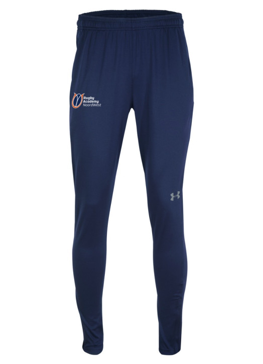 Men's Challenger Pant Navy Blue