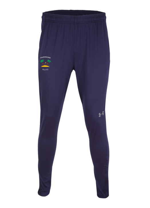 Men's Challenger Pant Navy Blue