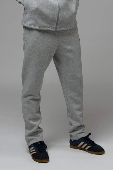 Men's Elevate Sweatpants Lt Grey Marle