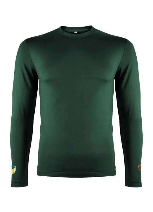 men_s_ls_crew_neck_baselayer_-