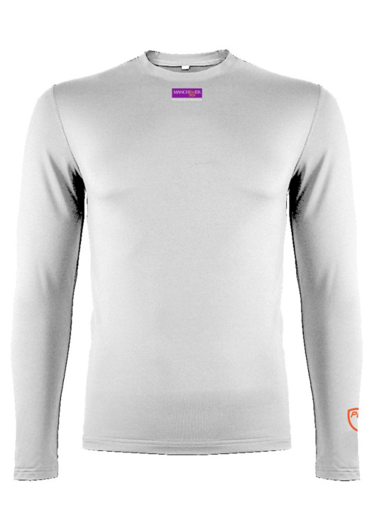 Scoop neck base layer new arrivals