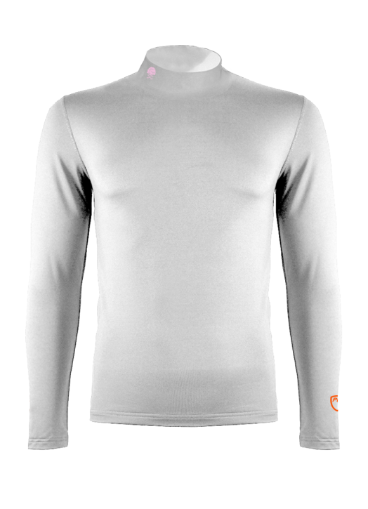 Cold Weather BaseLayer White