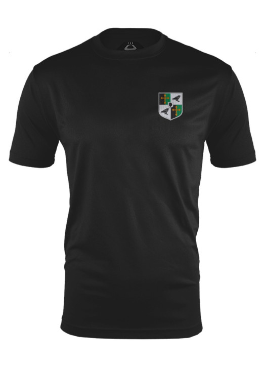 Junior Mylo Kyn Performance Tee