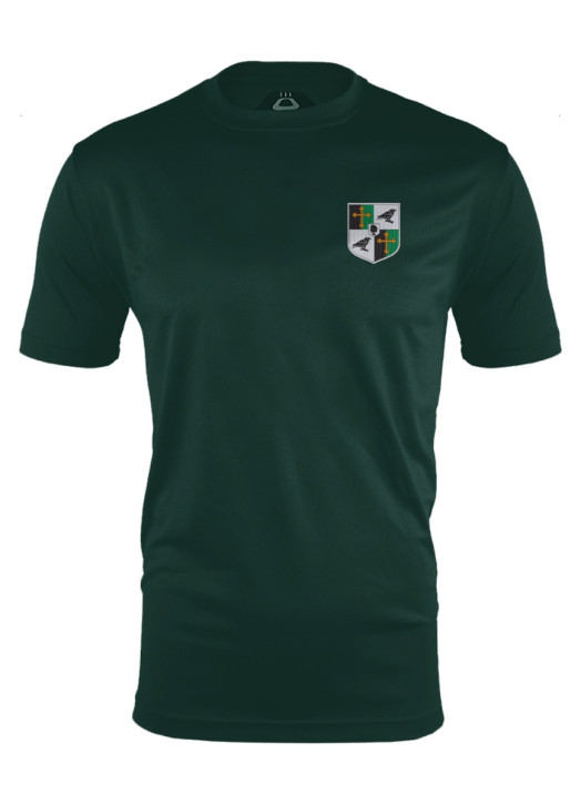 Men's Mylo Kyn Performance Tee