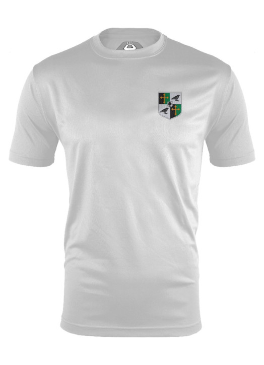 Junior Mylo Kyn Performance Tee