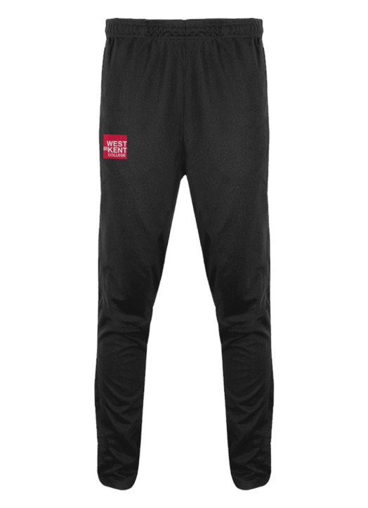 Men's Mylo Kyn Track Pant