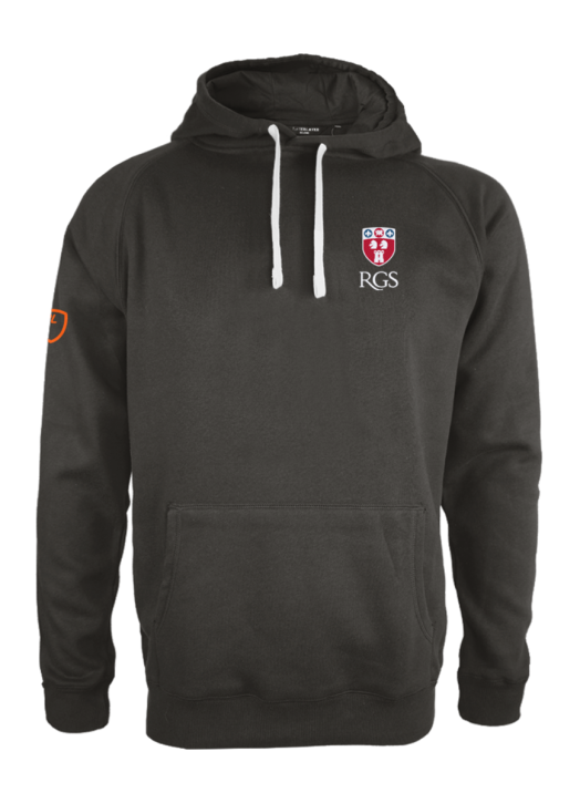 Hoodie pl 2025
