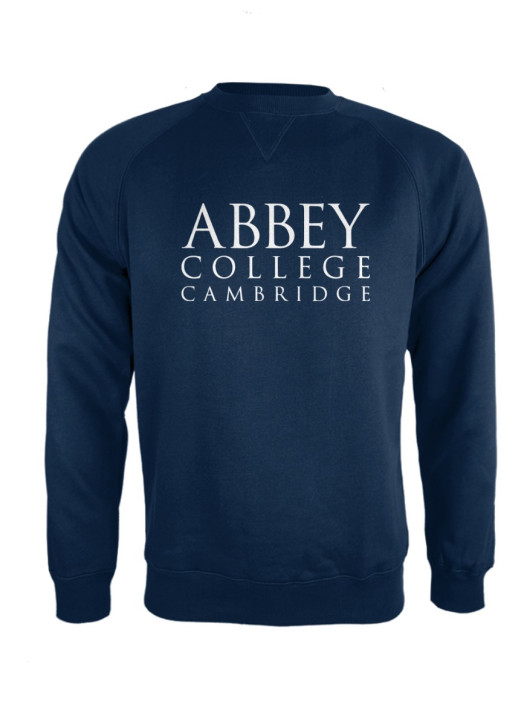 Men's PL Sweatshirt