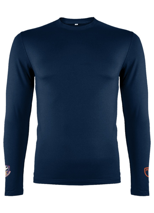 Cold Weather BaseLayer Navy