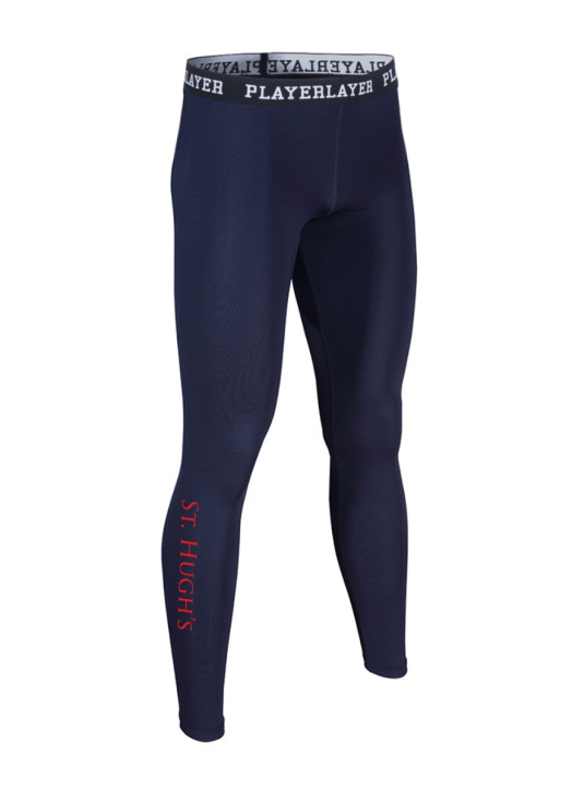 Men's BaseLayer Leggings