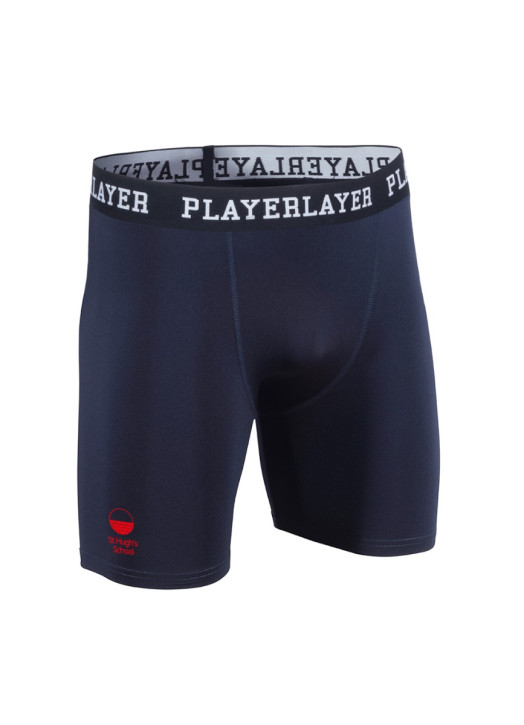 Mens baselayer shorts outlet