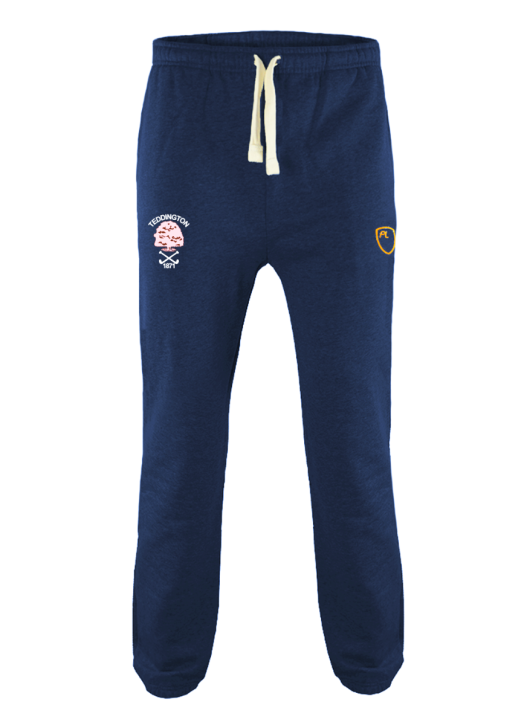 Men's PL Sweatpant  Navy Blue