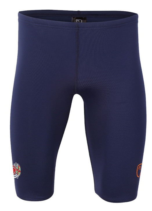 Mens swimming pants discount