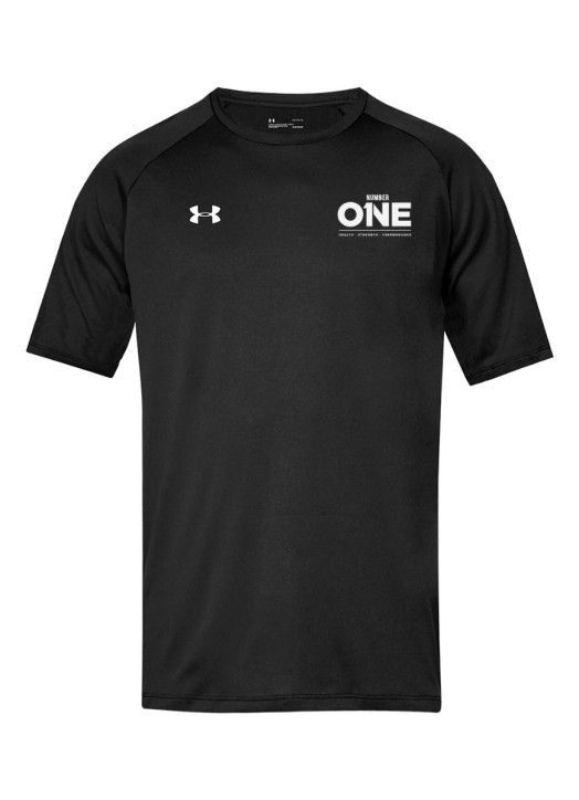 Men's Achievement GOLD