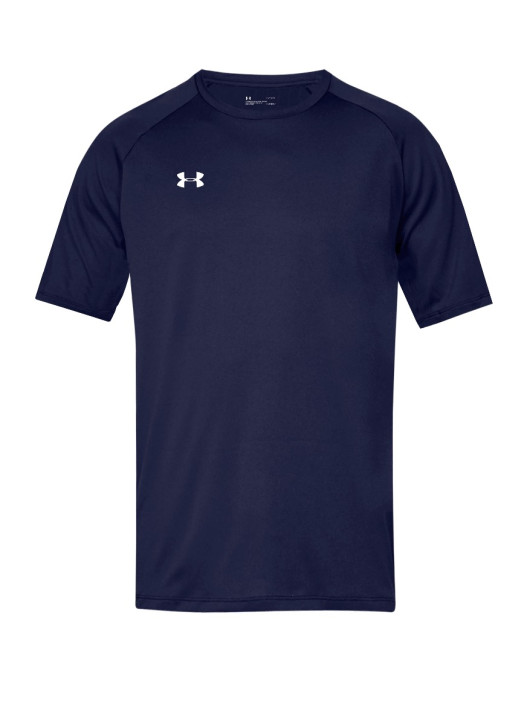 Under armour men's tech tee 2.0 outlet