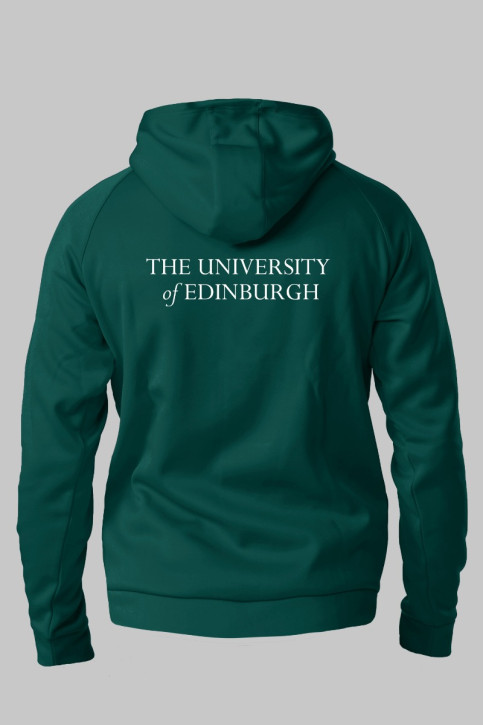 M performance hoodie cheap