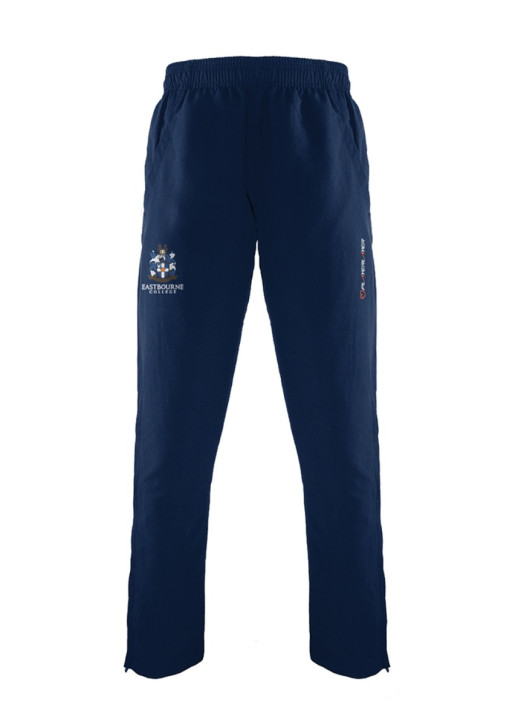 Men's TrainaLayer Bottoms Navy Blue