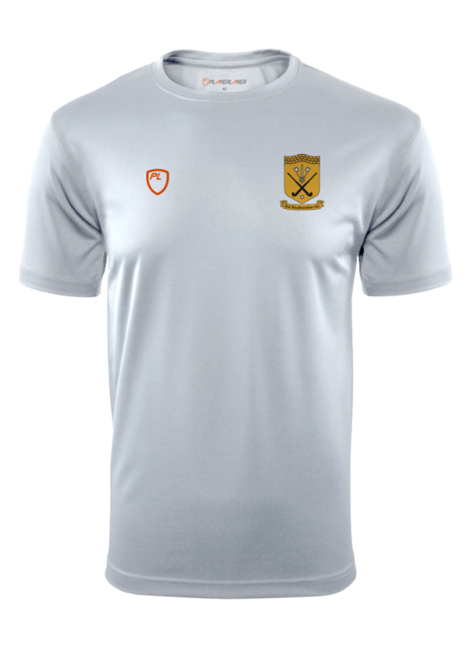 Men's Alternate & Training Shirt