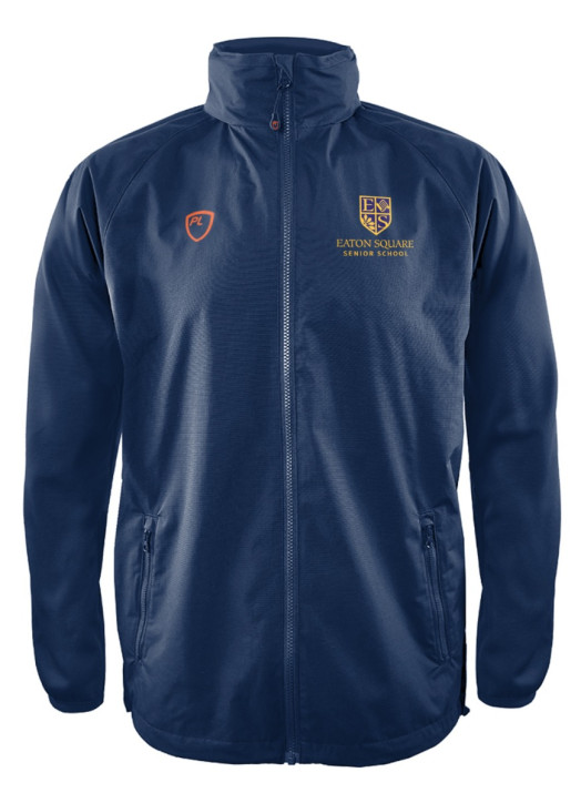 Multi weather jacket shop