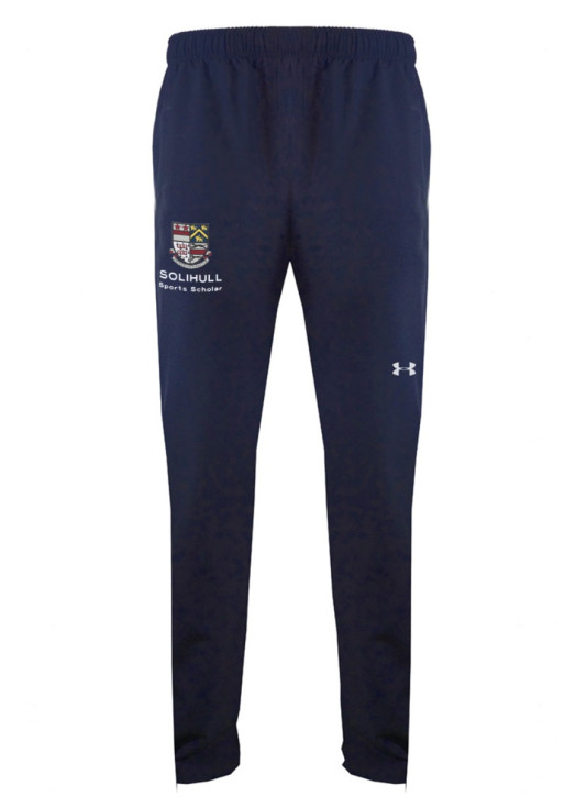 Men's Challenger Pant Navy Blue
