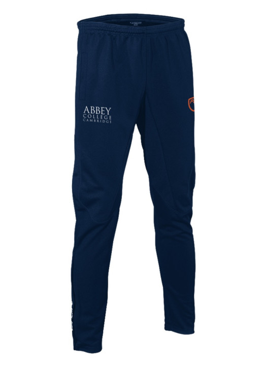 Women's TrackLayer Pants Elite