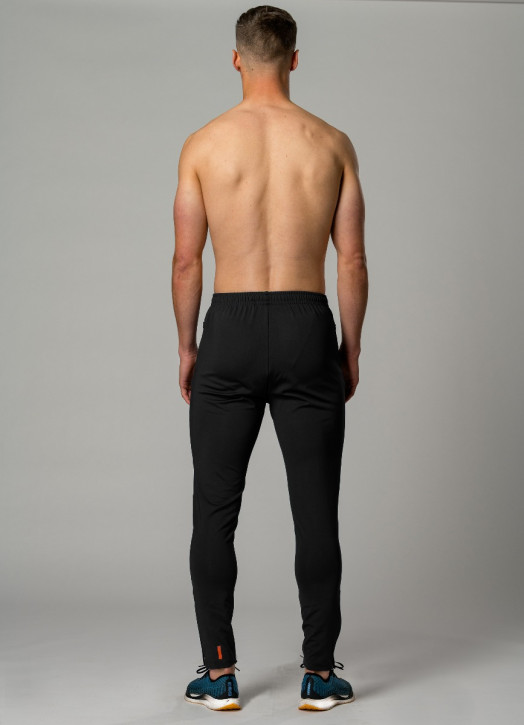 Mens joggers workout pants clearance