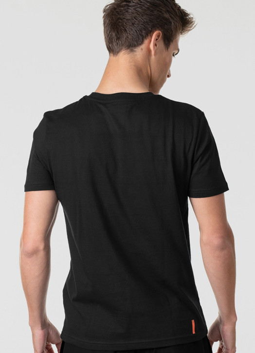 Human race t shirt top