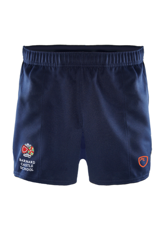 Men in rugby shorts hot sale