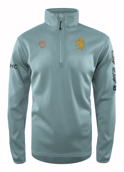 Mens MidLayer Hockey