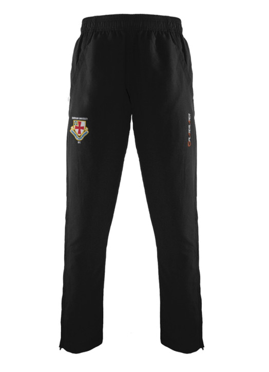 Men's TrainaLayer Bottoms (Option 2)