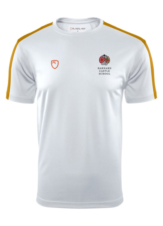 Men's House Top - Durham