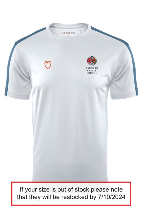 Men's House Top - North
