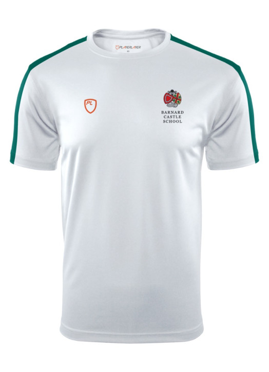 Junior House Top - Tees