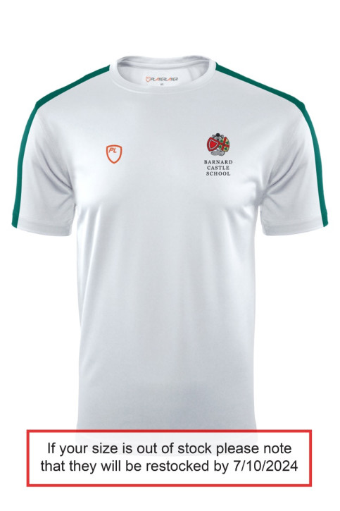 Men's House Top - Tees