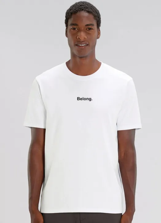 mens_white_ecolayer_tee_front_