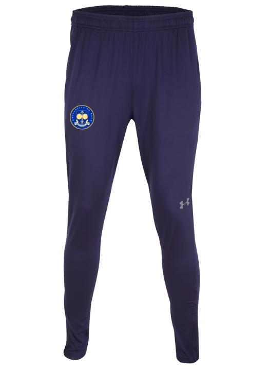 Women's Challenger Pant Navy Blue