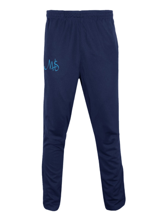 Women's Mylo Kyn Track Pant Navy Blue