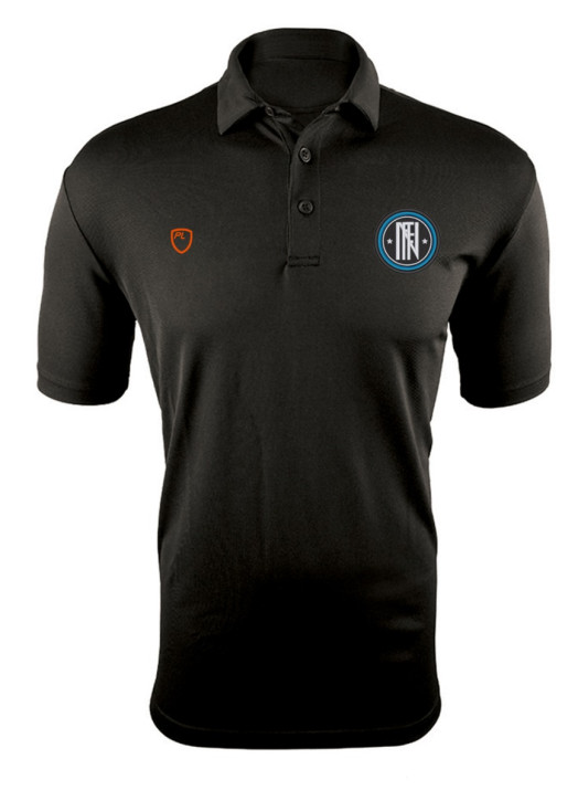 Women's Coaches Polo